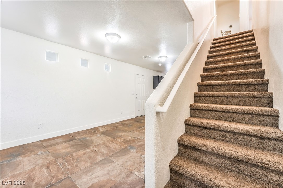 4706 Pinon Pointe Road Las Vegas, NV 89115 - Photo 10 of 20