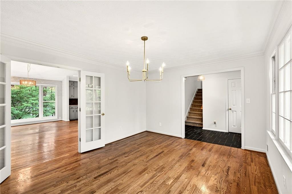 5208 Sanlee Lane Atlanta, GA 30360 - Photo 13 of 52