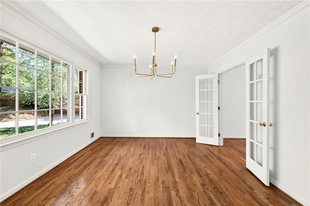 5208 Sanlee Lane Atlanta, GA 30360 - Photo 14 of 52
