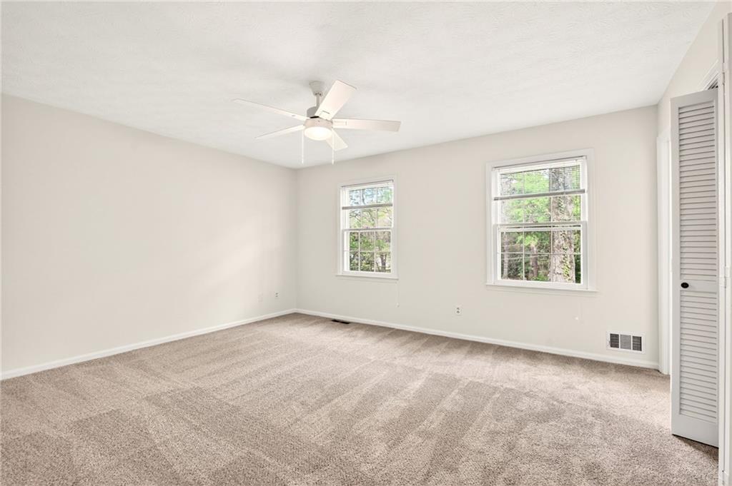 5208 Sanlee Lane Atlanta, GA 30360 - Photo 17 of 52