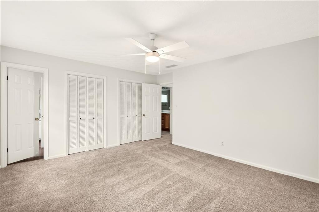 5208 Sanlee Lane Atlanta, GA 30360 - Photo 18 of 52