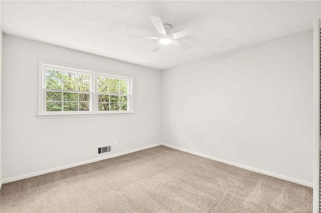 5208 Sanlee Lane Atlanta, GA 30360 - Photo 19 of 52