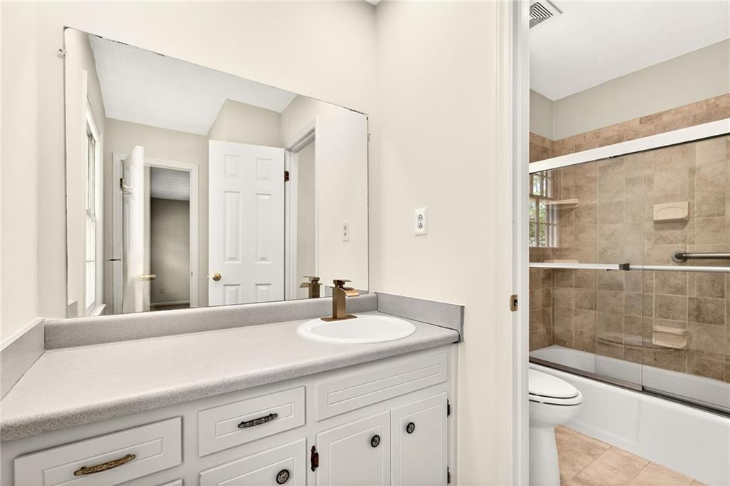 5208 Sanlee Lane Atlanta, GA 30360 - Photo 20 of 52