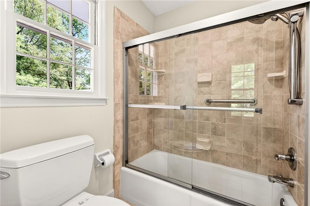 5208 Sanlee Lane Atlanta, GA 30360 - Photo 21 of 52