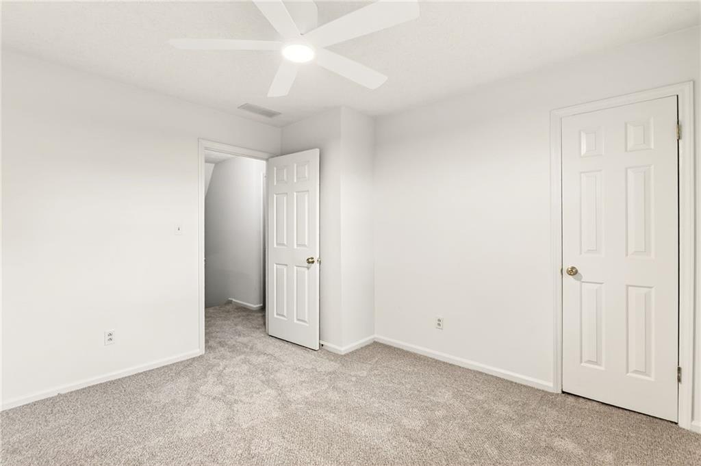 5208 Sanlee Lane Atlanta, GA 30360 - Photo 22 of 52