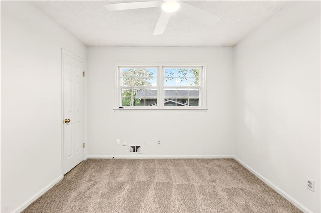 5208 Sanlee Lane Atlanta, GA 30360 - Photo 23 of 52