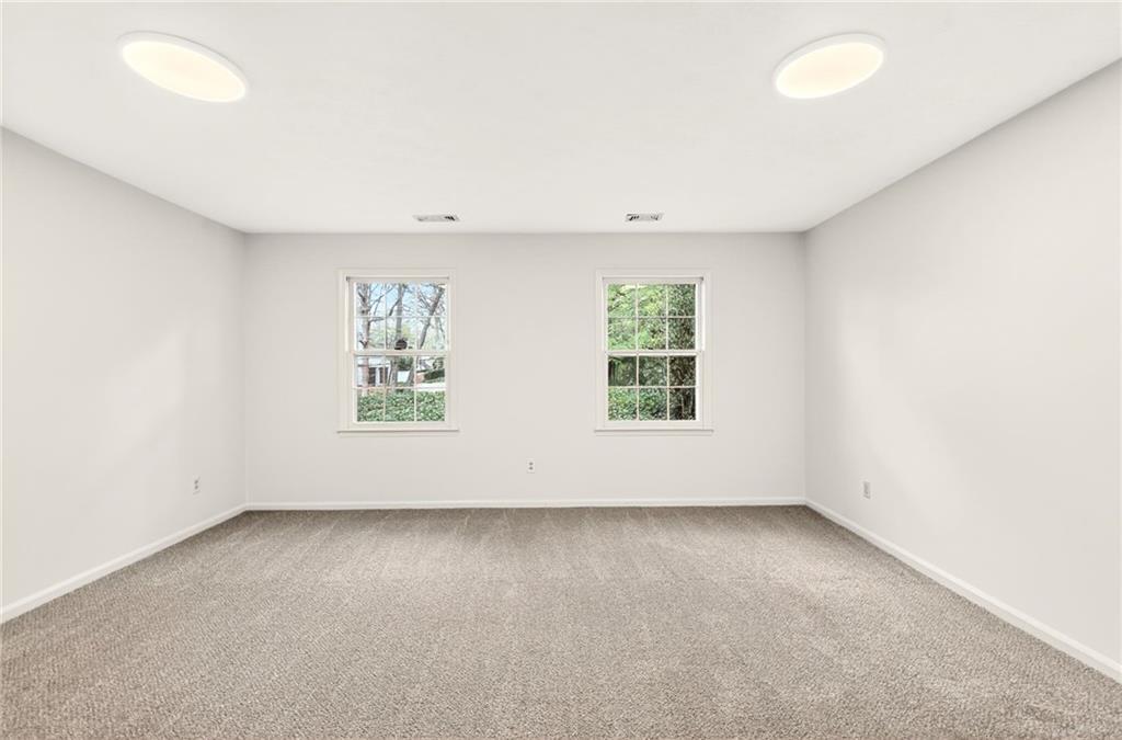 5208 Sanlee Lane Atlanta, GA 30360 - Photo 24 of 52