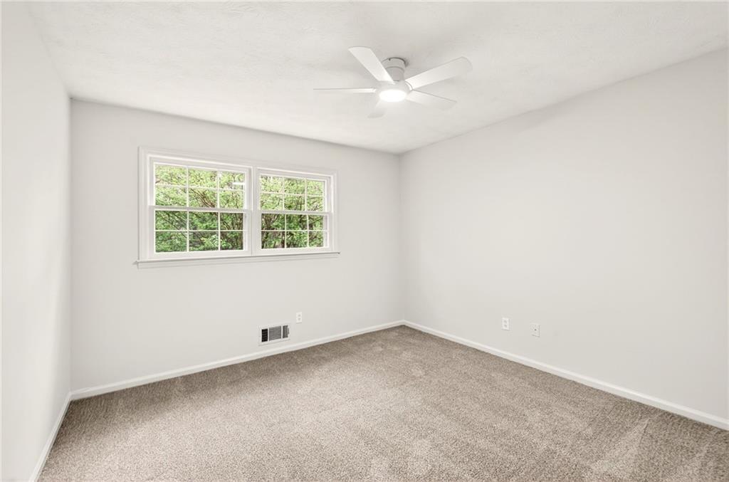 5208 Sanlee Lane Atlanta, GA 30360 - Photo 25 of 52
