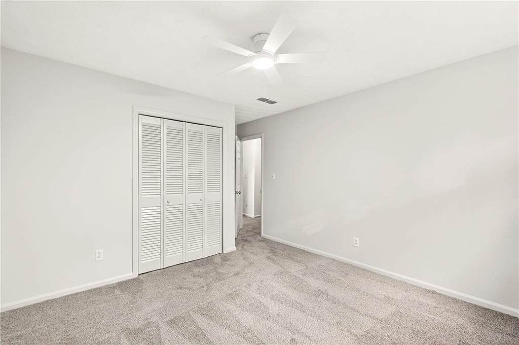 5208 Sanlee Lane Atlanta, GA 30360 - Photo 26 of 52
