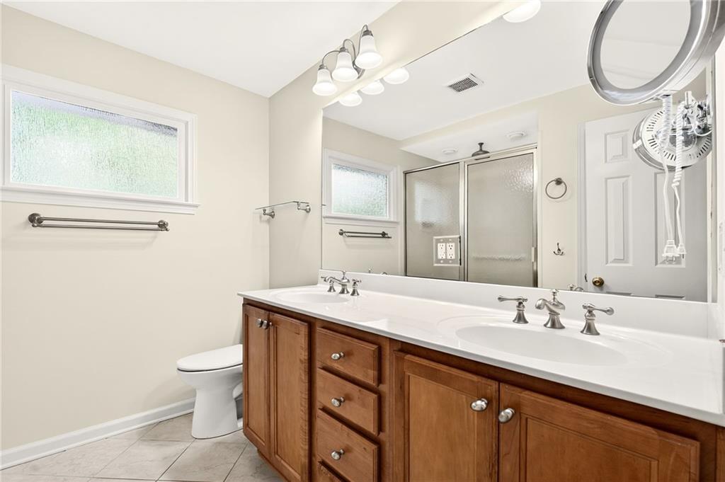 5208 Sanlee Lane Atlanta, GA 30360 - Photo 27 of 52