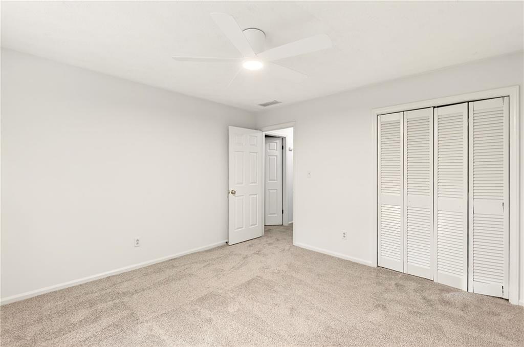 5208 Sanlee Lane Atlanta, GA 30360 - Photo 28 of 52