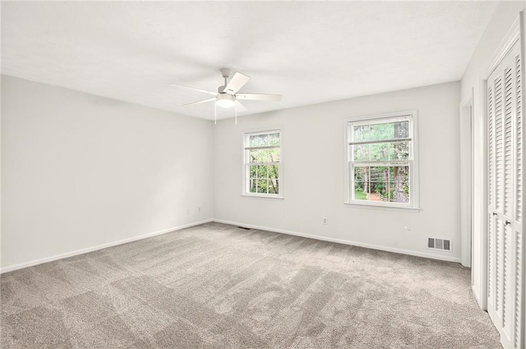 5208 Sanlee Lane Atlanta, GA 30360 - Photo 29 of 52