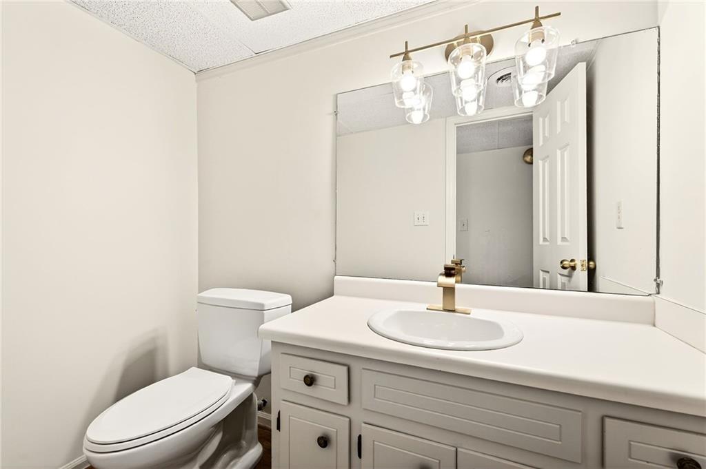 5208 Sanlee Lane Atlanta, GA 30360 - Photo 30 of 52