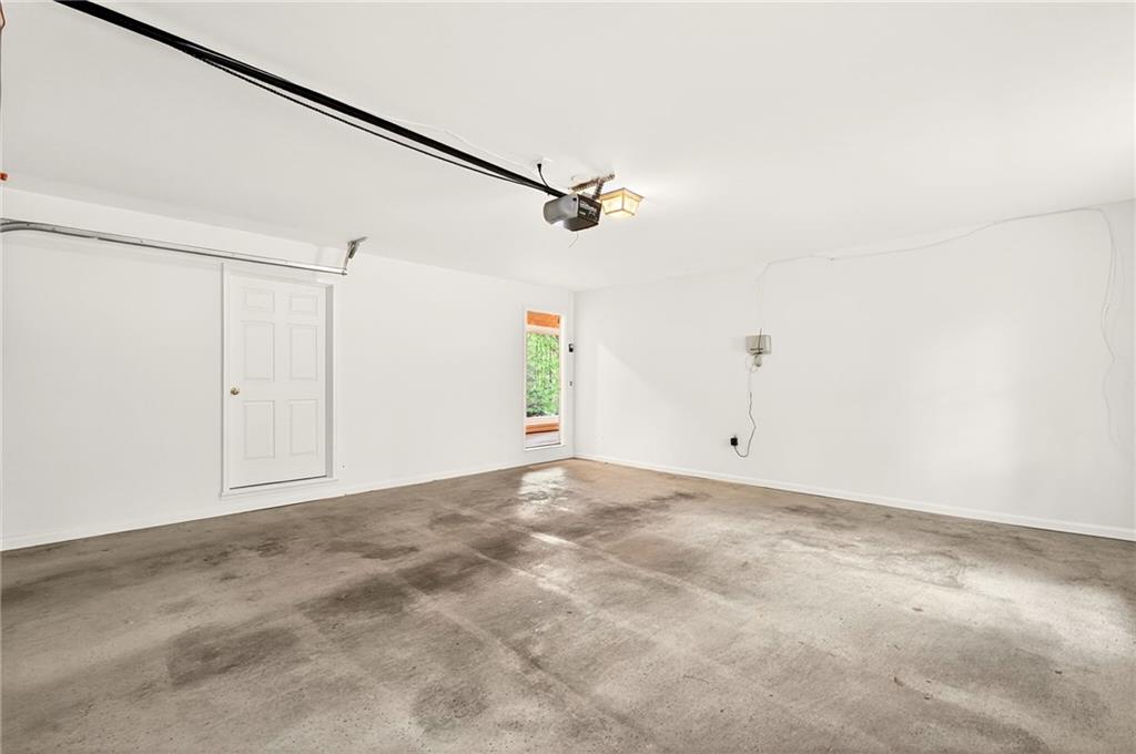5208 Sanlee Lane Atlanta, GA 30360 - Photo 35 of 52