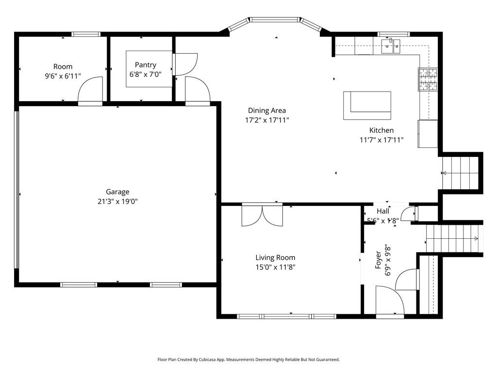 5208 Sanlee Lane Atlanta, GA 30360 - Photo 49 of 52