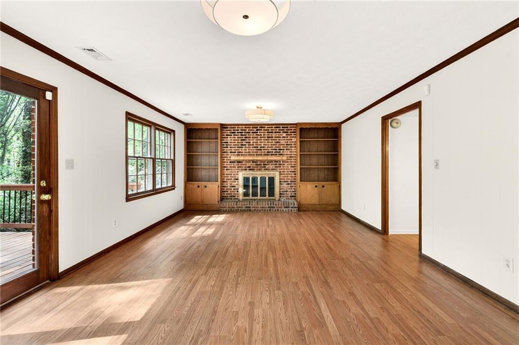 5208 Sanlee Lane Atlanta, GA 30360 - Photo 6 of 52