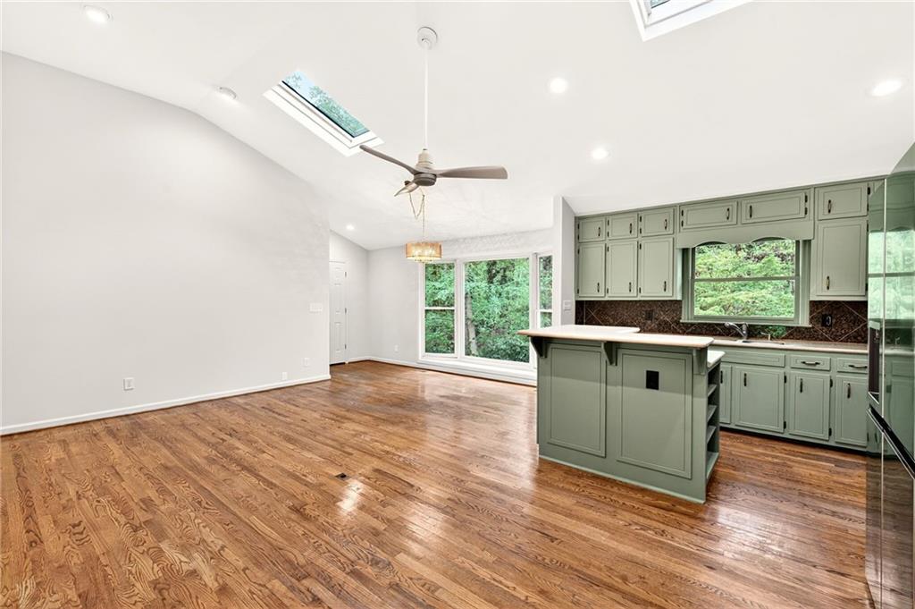 5208 Sanlee Lane Atlanta, GA 30360 - Photo 7 of 52