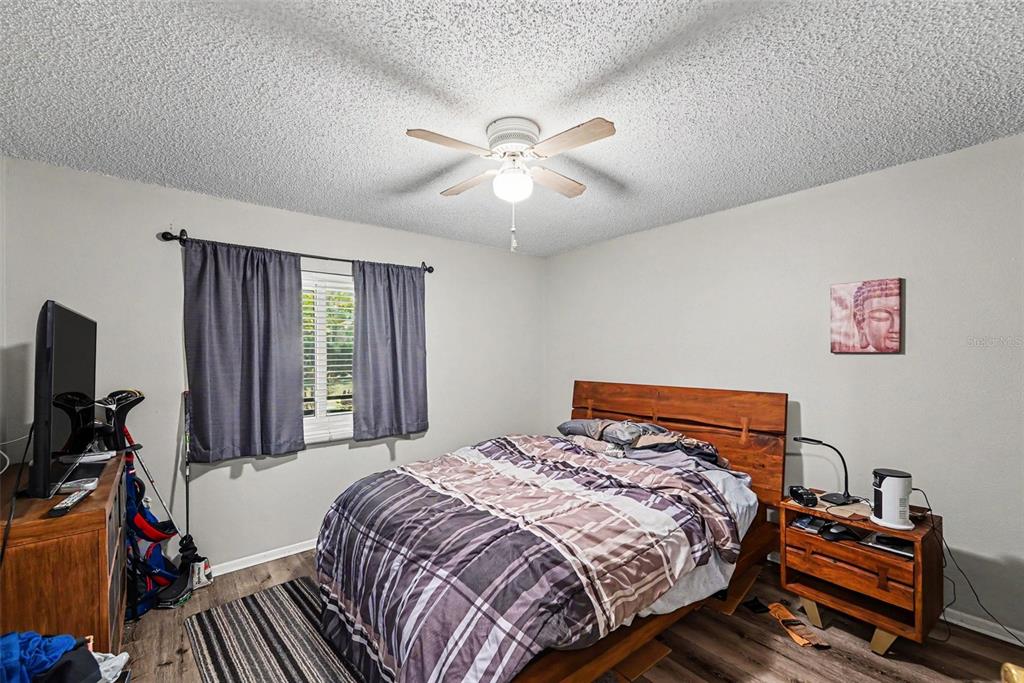 1550 South Belcher Road, Unit 115 Clearwater, FL 33764 - Photo 18 of 33