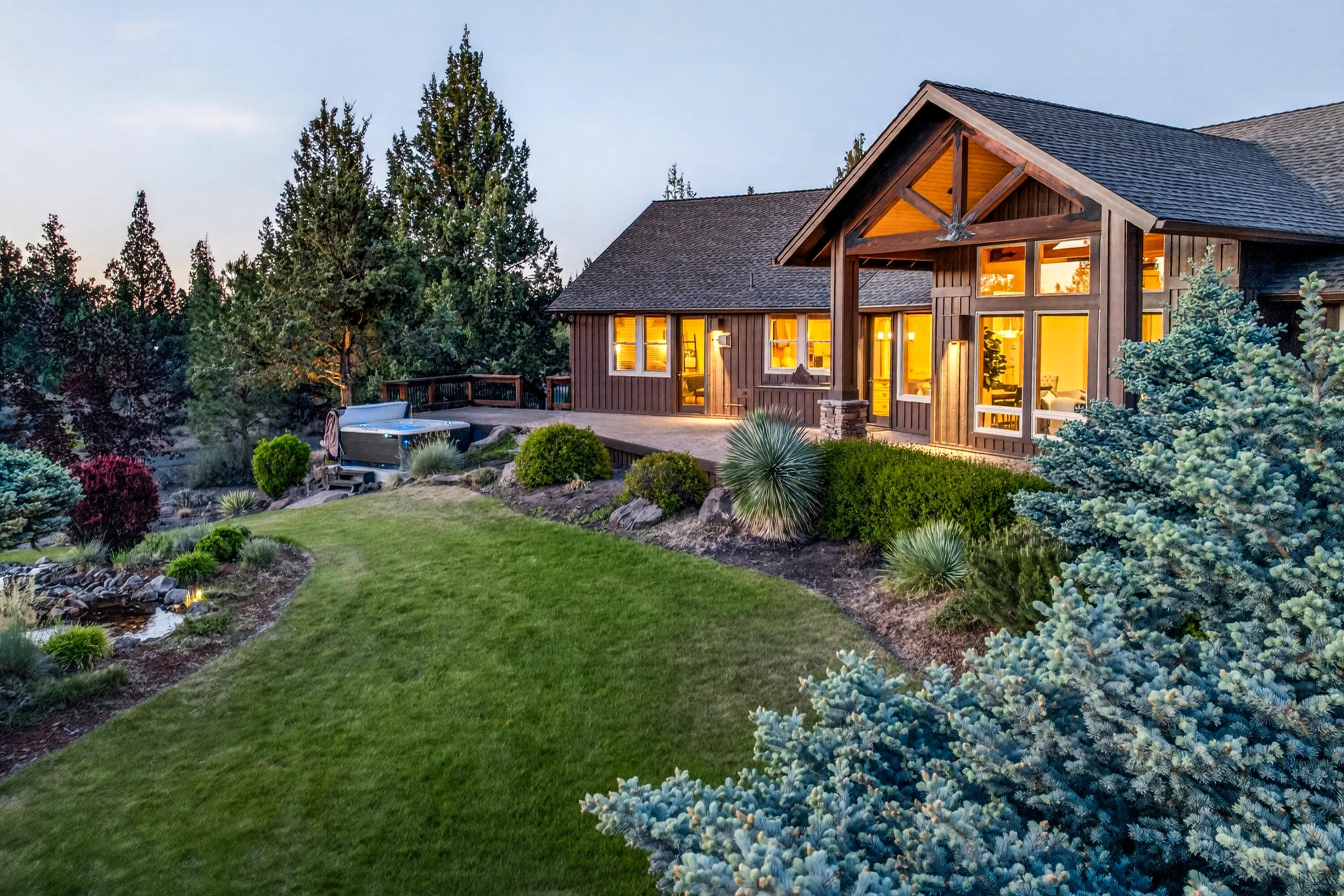 64145 Hunnell Road Bend, OR 97703 - Photo 26 of 65 2026_05_21_64145_hunnel_road-11