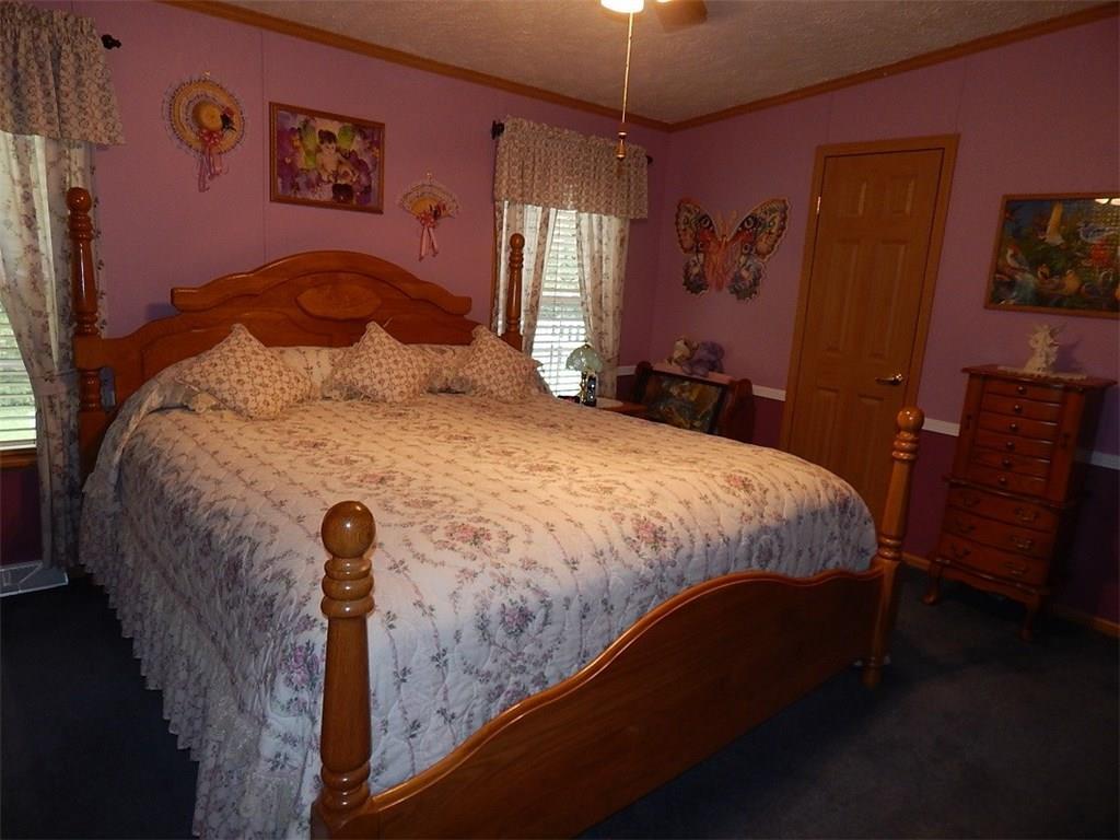 188 Medway Road Millinocket, ME 04462 - Photo 21 of 34 Photo