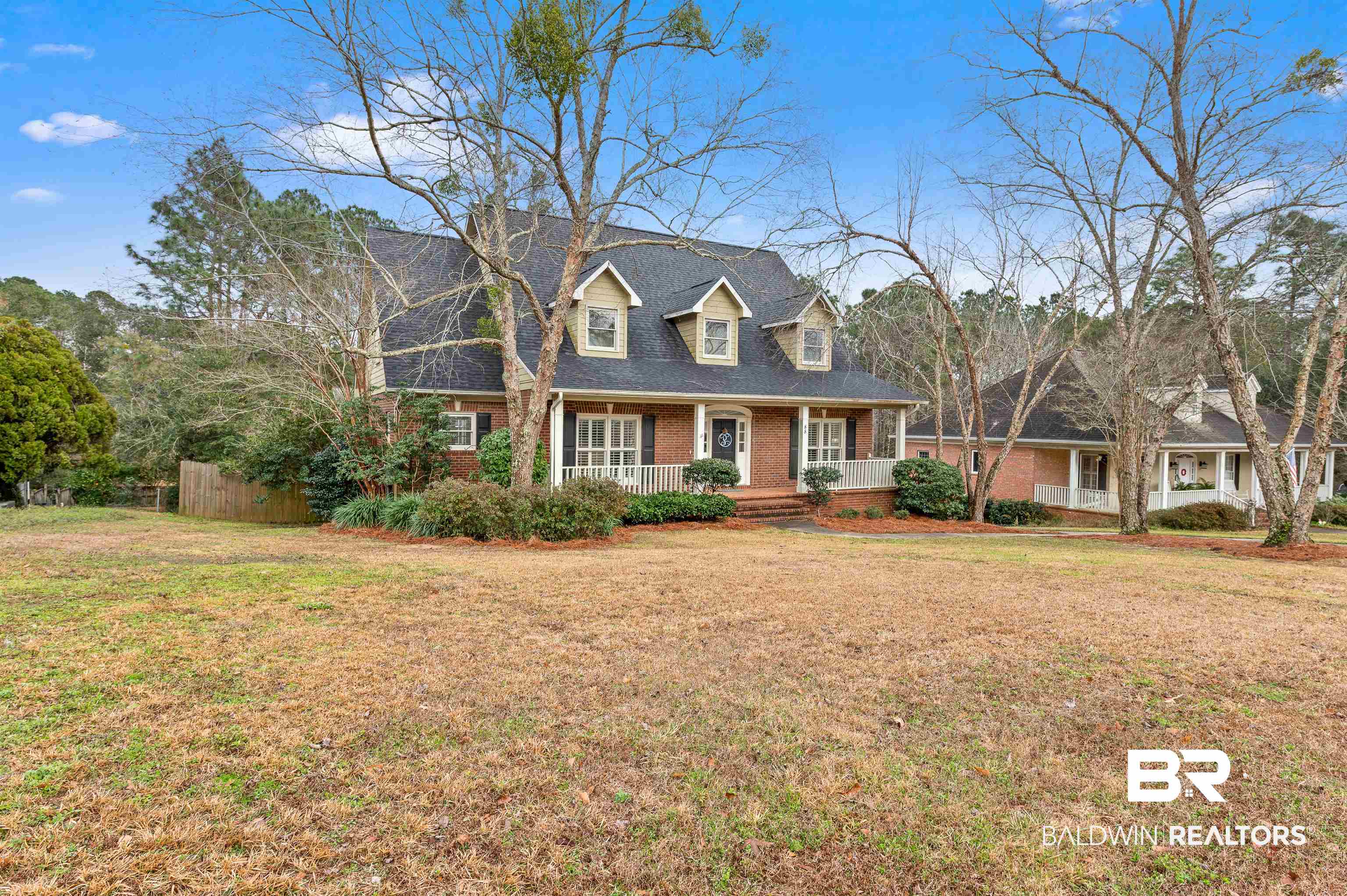 88 Caisson Trace Daphne, AL 36527 - Photo 4 of 47