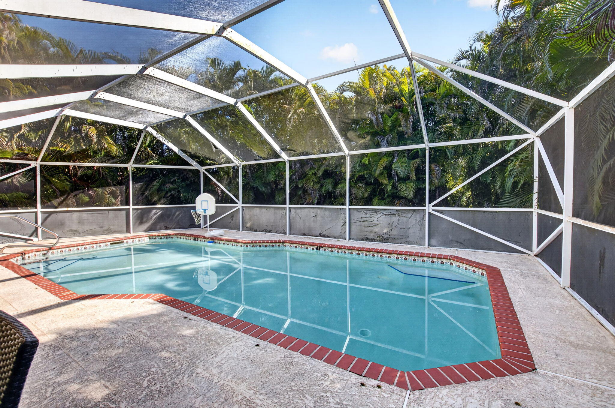 19600 Sea Pines Way Boca Raton, FL 33498 - Photo 39 of 55 41-web-or-mls-DSC_8952