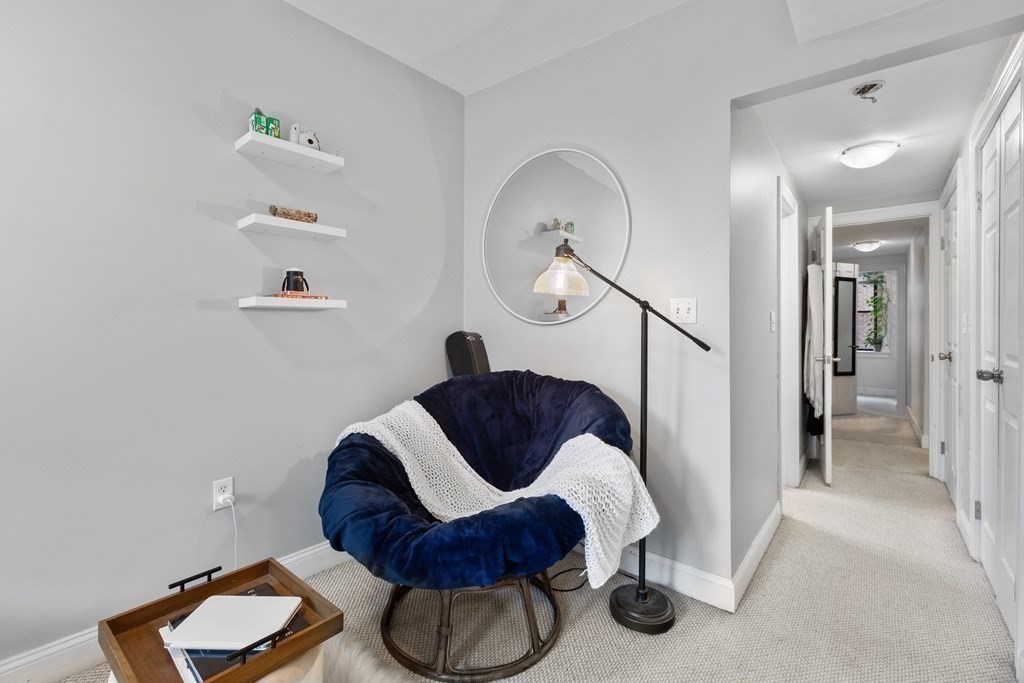 416 Hanover Street, Unit 2 Boston, MA 02113 - Photo 13 of 34