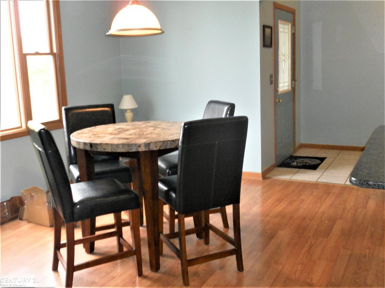 13535 Gilbert Road Allenton, MI 48002 - Photo 8 of 67