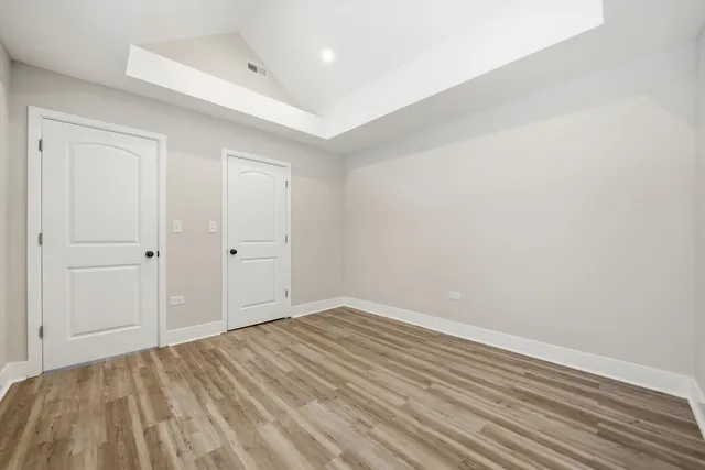 $214,900 | 3514 South Ashland Avenue, Steger, IL 60475