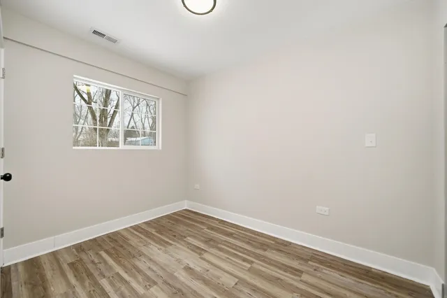 $214,900 | 3514 South Ashland Avenue, Steger, IL 60475