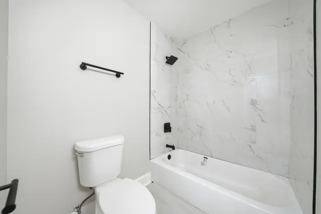 $214,900 | 3514 South Ashland Avenue, Steger, IL 60475