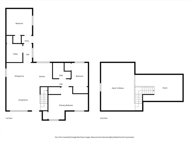 $214,900 | 3514 South Ashland Avenue, Steger, IL 60475