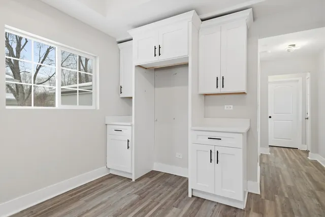 $214,900 | 3514 South Ashland Avenue, Steger, IL 60475