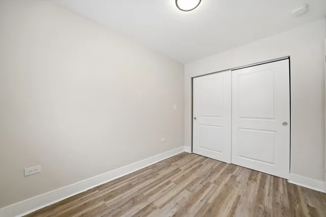 $214,900 | 3514 South Ashland Avenue, Steger, IL 60475