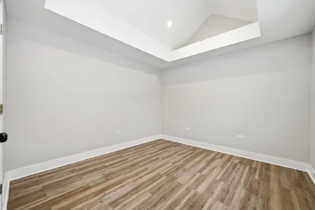 $214,900 | 3514 South Ashland Avenue, Steger, IL 60475