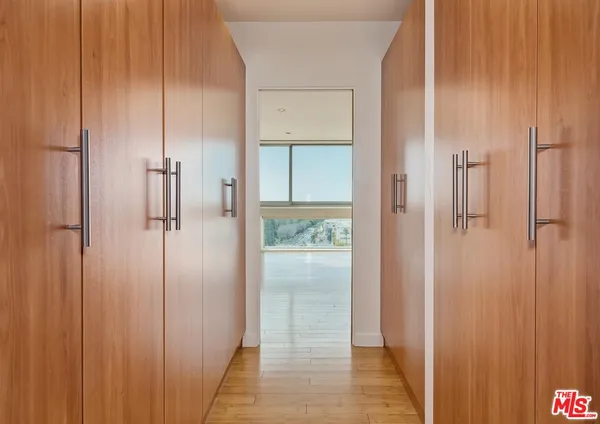$7,950 | 2222 Avenue Of The Stars, Unit 1102, Los Angeles, CA 90067