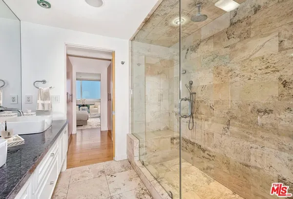 $7,950 | 2222 Avenue Of The Stars, Unit 1102, Los Angeles, CA 90067