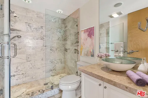 $7,950 | 2222 Avenue Of The Stars, Unit 1102, Los Angeles, CA 90067