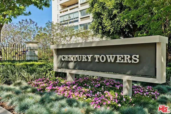 $7,950 | 2222 Avenue Of The Stars, Unit 1102, Los Angeles, CA 90067