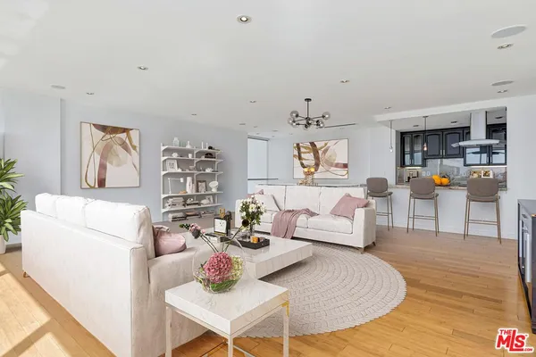 $7,950 | 2222 Avenue Of The Stars, Unit 1102, Los Angeles, CA 90067