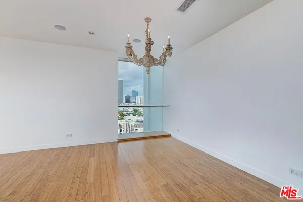 $7,950 | 2222 Avenue Of The Stars, Unit 1102, Los Angeles, CA 90067