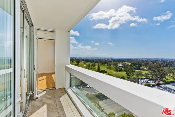 $7,950 | 2222 Avenue Of The Stars, Unit 1102, Los Angeles, CA 90067