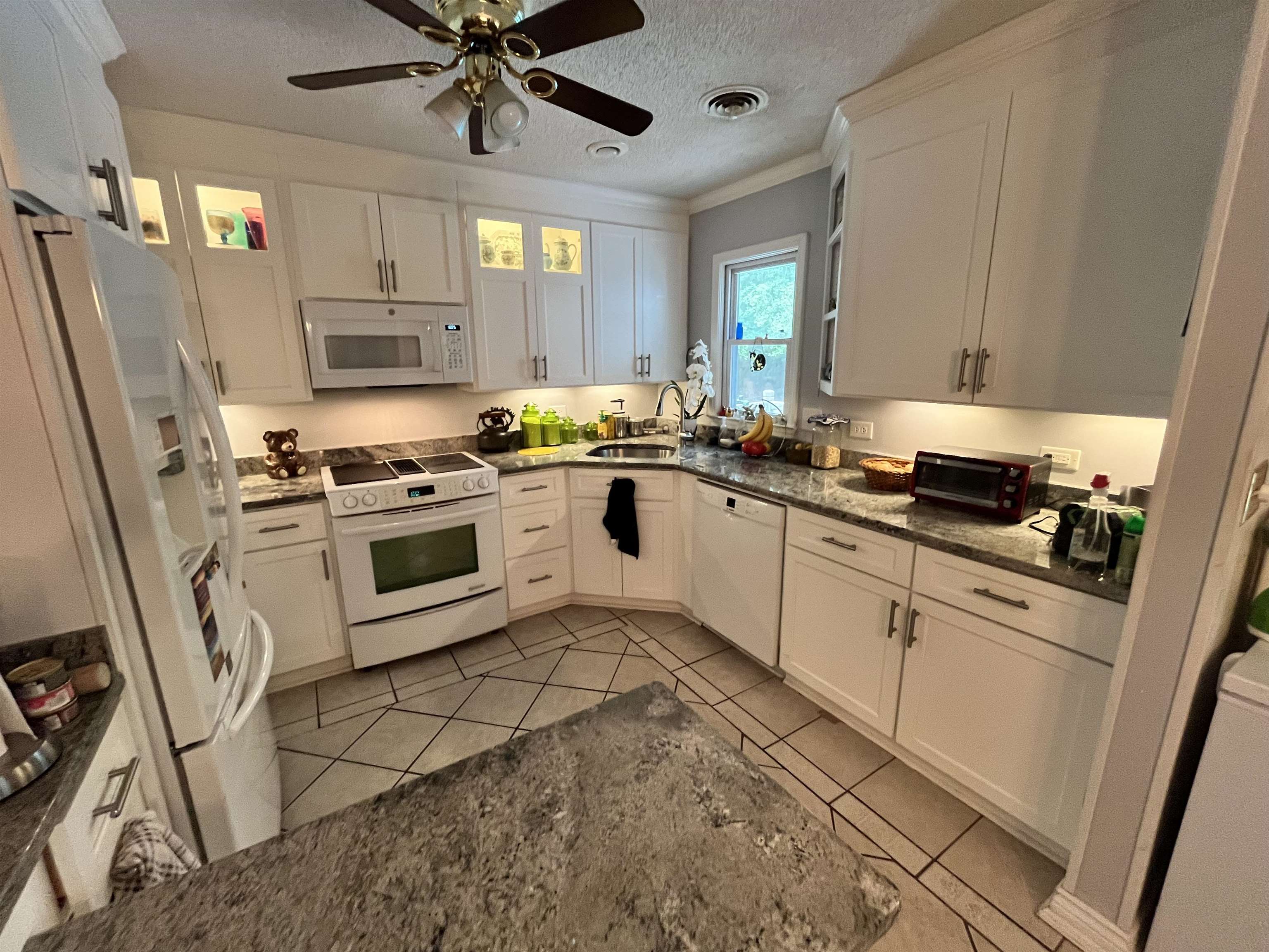 305 Troon Lane Myrtle Beach, SC 29588 - Photo 8 of 39