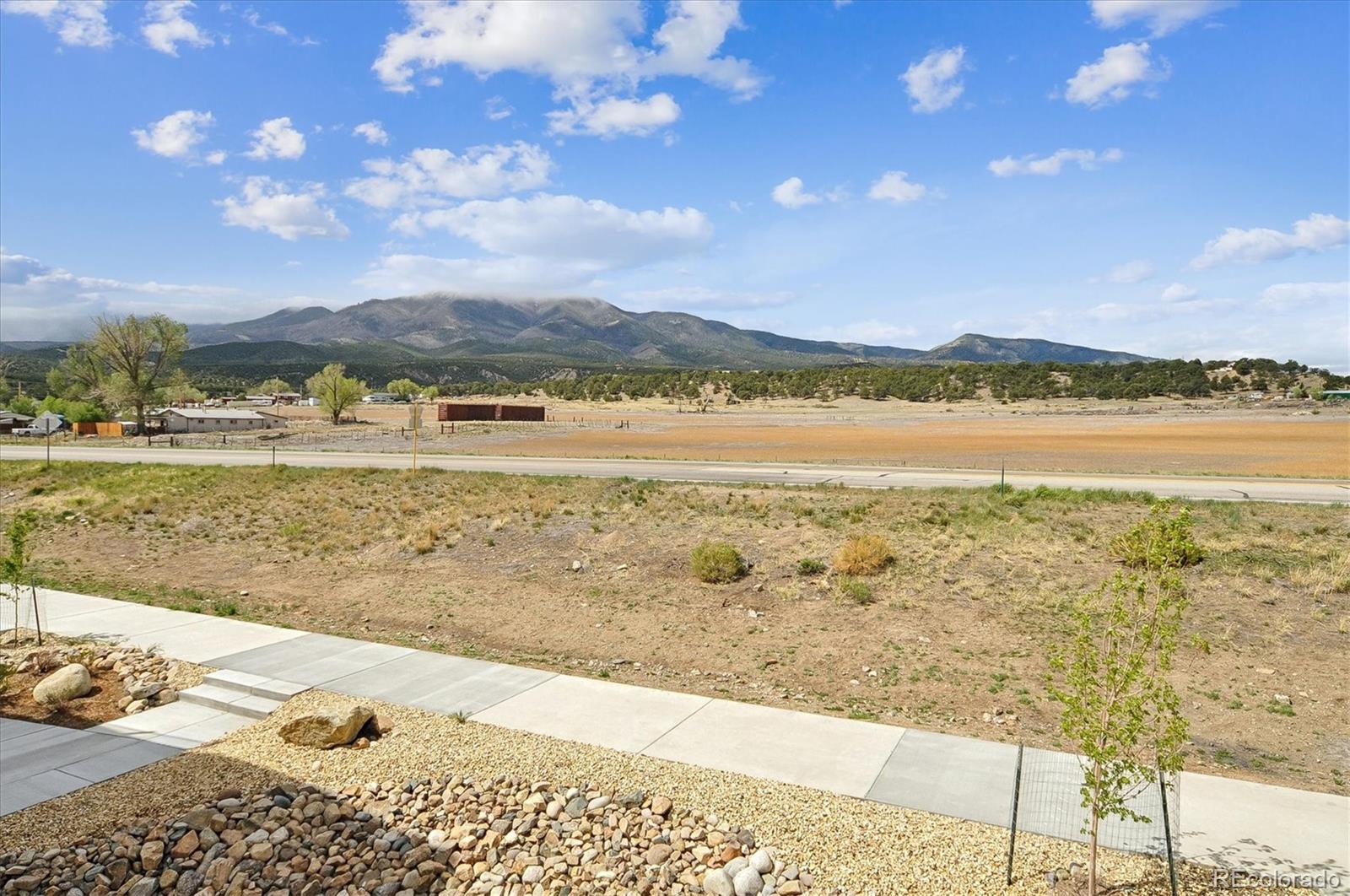 6450 Cleora Road, Unit E Salida, CO 81201 - Photo 18 of 38