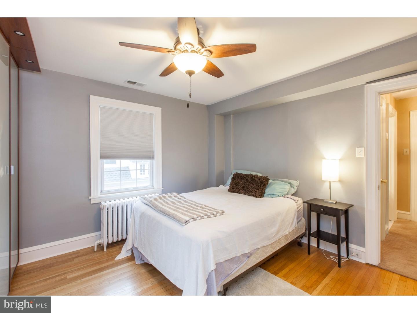 809 East Darby Road Havertown, PA 19083 - Photo 16 of 25 Bedroom 3