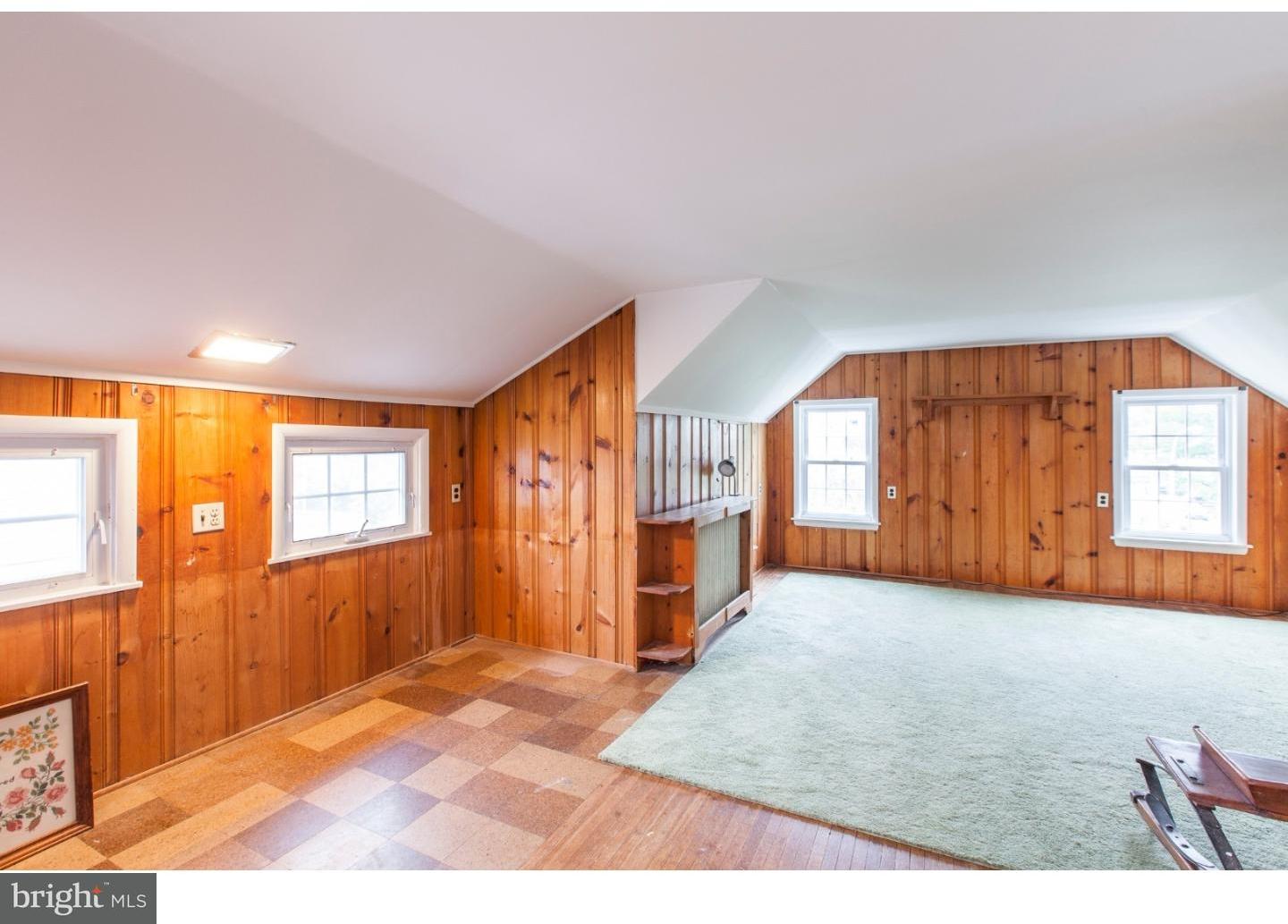 809 East Darby Road Havertown, PA 19083 - Photo 19 of 25 Bedroom 4