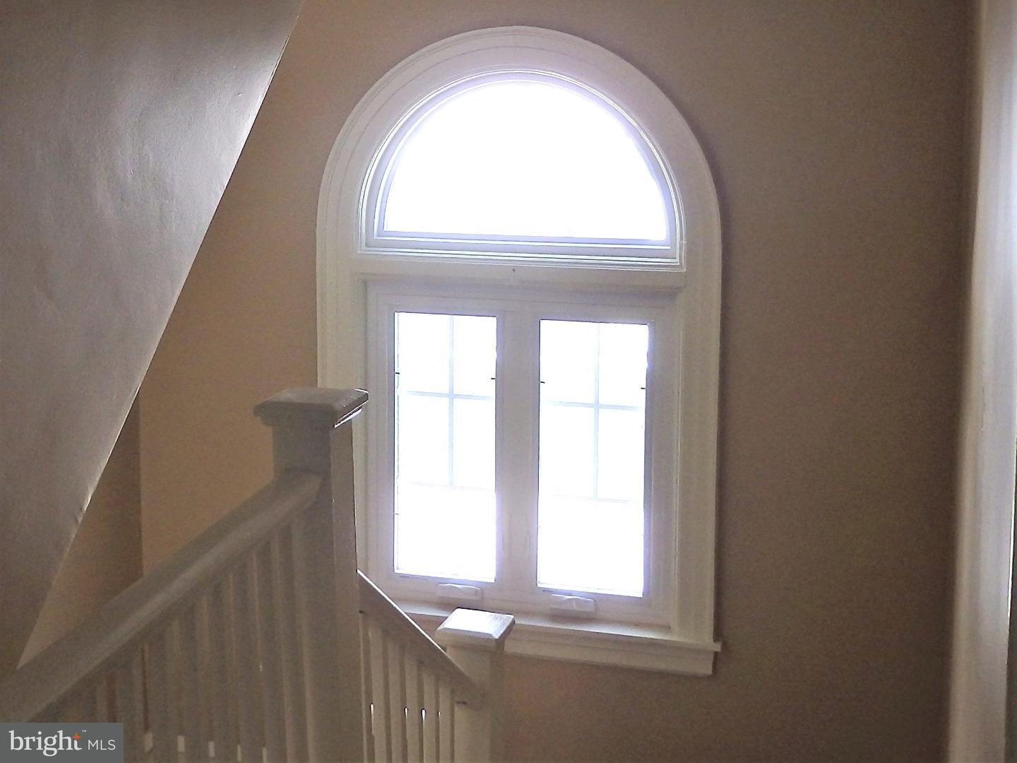 809 East Darby Road Havertown, PA 19083 - Photo 4 of 25