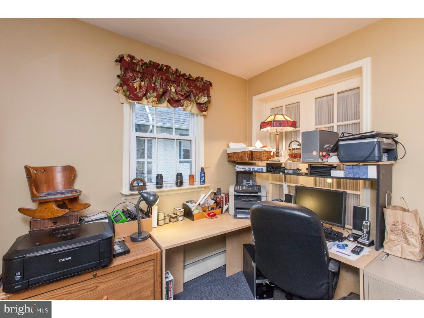 809 East Darby Road Havertown, PA 19083 - Photo 7 of 25 Office / Study