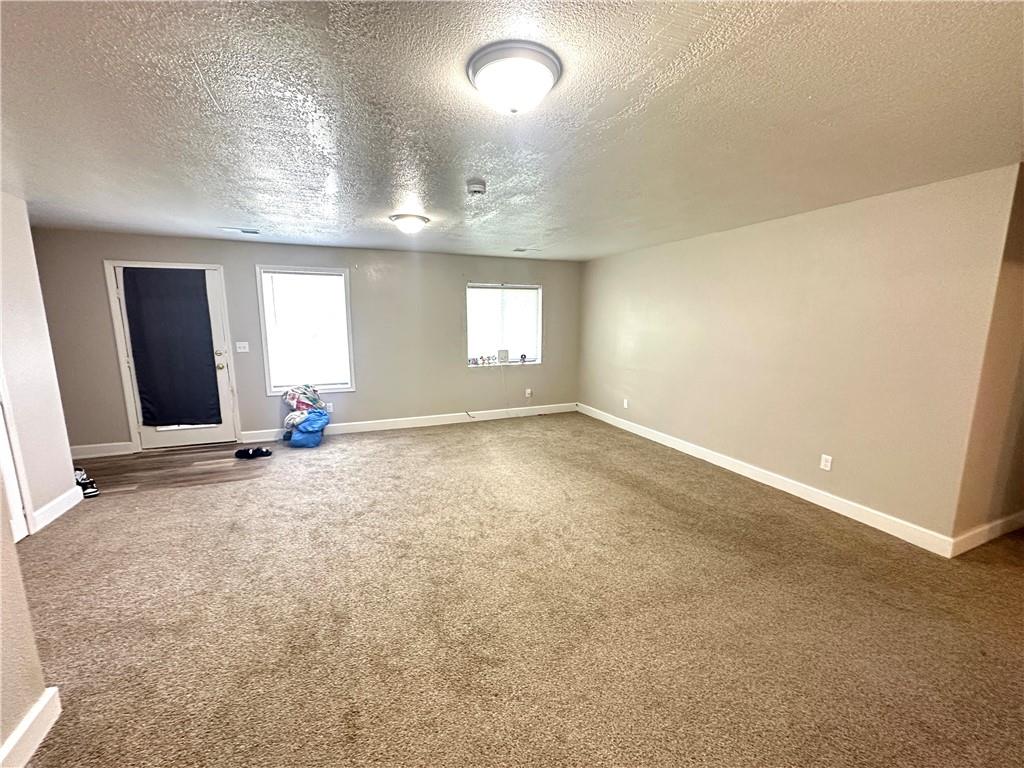 3611 Bishop Road St. Joseph, MO 64505 - Photo 31 of 57