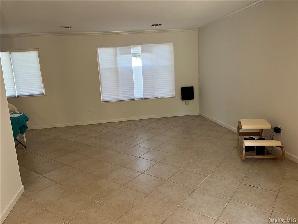 2905 Fox Lane Poughkeepsie, NY 12603 - Photo 2 of 21 a bathroom with a sink and a window